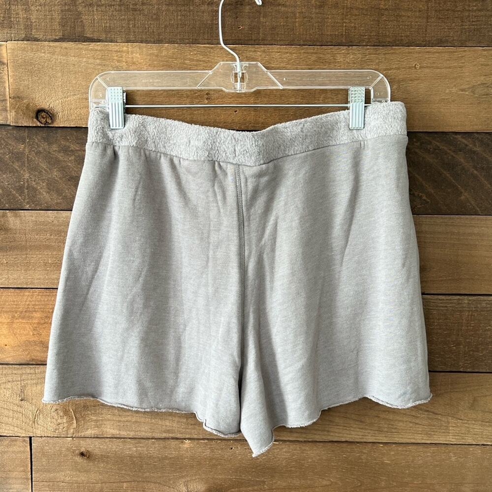 NWT Intimately Free People Women's Kelly Lounge Set in Storm Size Small - Picture 7 of 9
